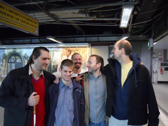 wc teramo (33).jpg
